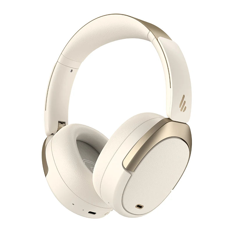 WH950NB Active Noise Cancelling Wireless Headphones Bluetooth 5.3 Headset,Hi-Res Wireless,55Hrs Playback,4 Microphones